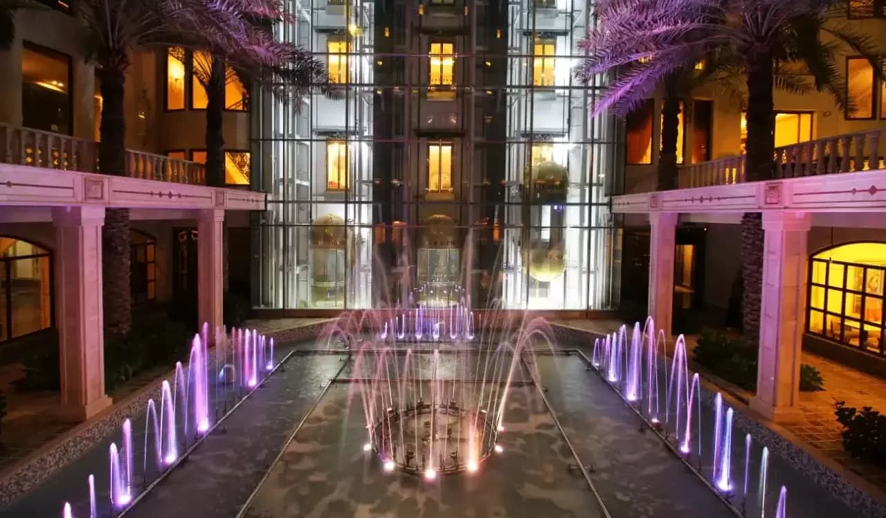 hotel-image